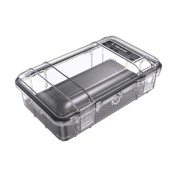 Peli™ Micro cases