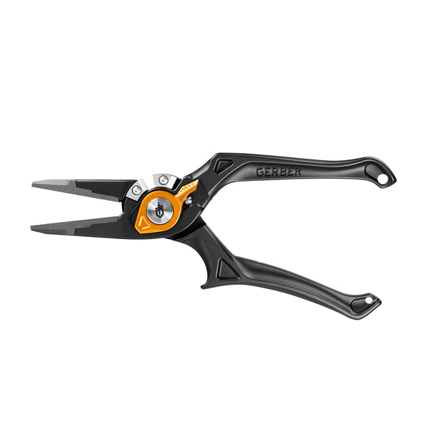 Gerber Defender Fishing Tether , Up to $2.00 Off — CampSaver