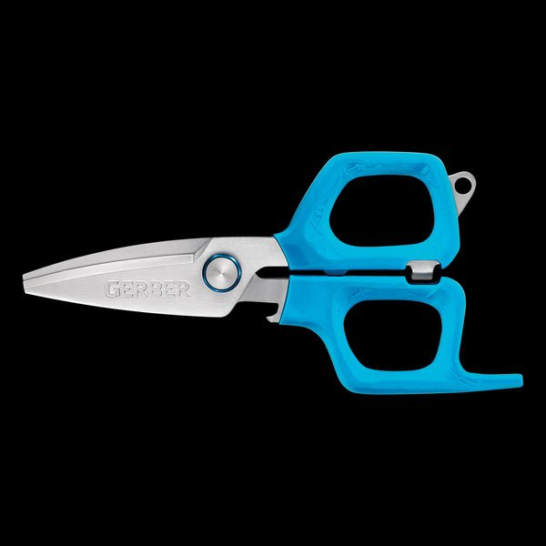 Gerber Neat Freak Fishing Scissors