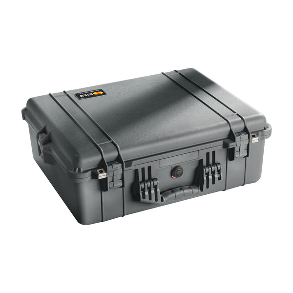 iM3075 Storm Transport Case