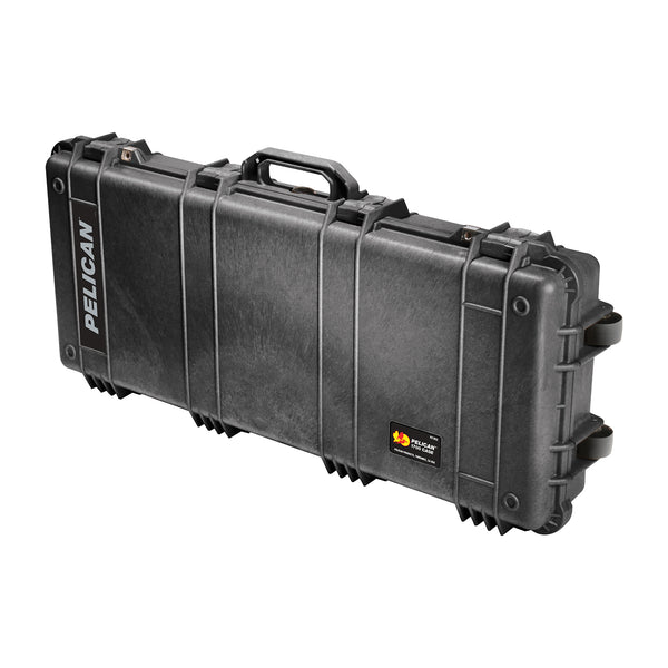 Pelican 1720 Long Case Gen 2