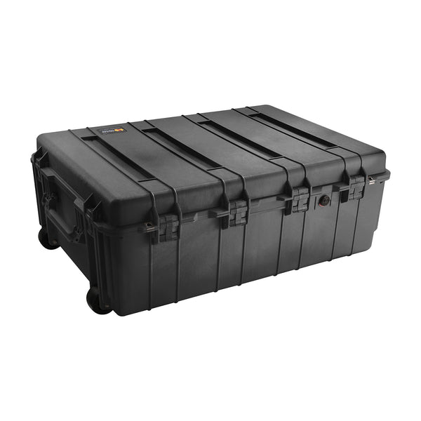 Pelican 1720 Long Case Gen 2