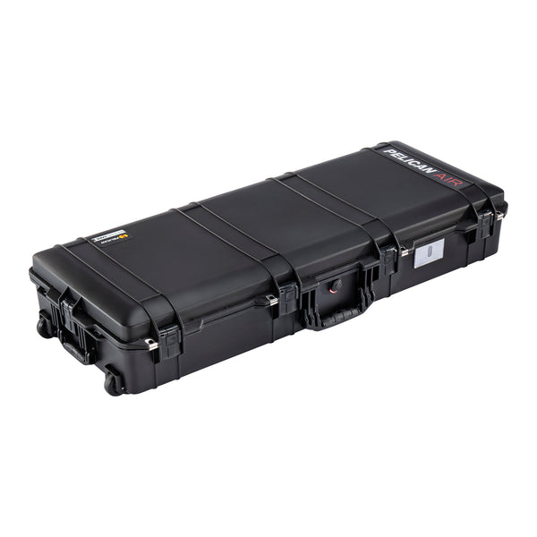 Pelican 1535TRVL Air Travel Case - Black