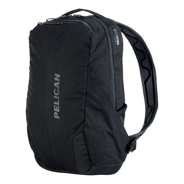 Pelican MPB25 Mobile Protect Backpack