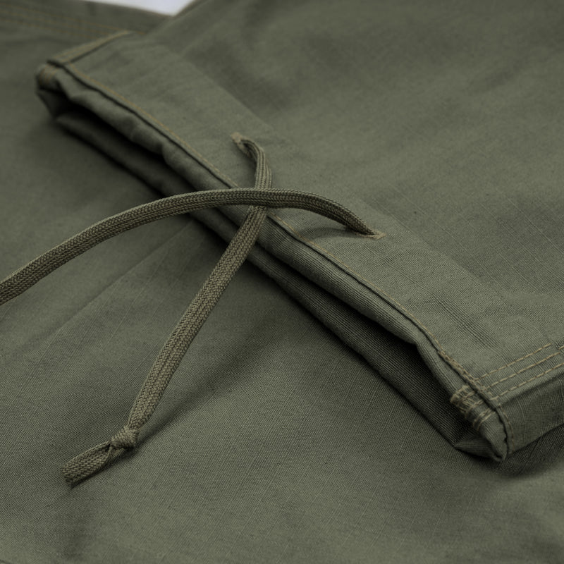 TAD Force 10 RS Cargo Pants - Old Gen