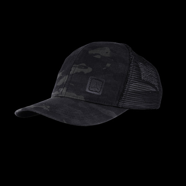 TAD Scout RS Boonie Hat