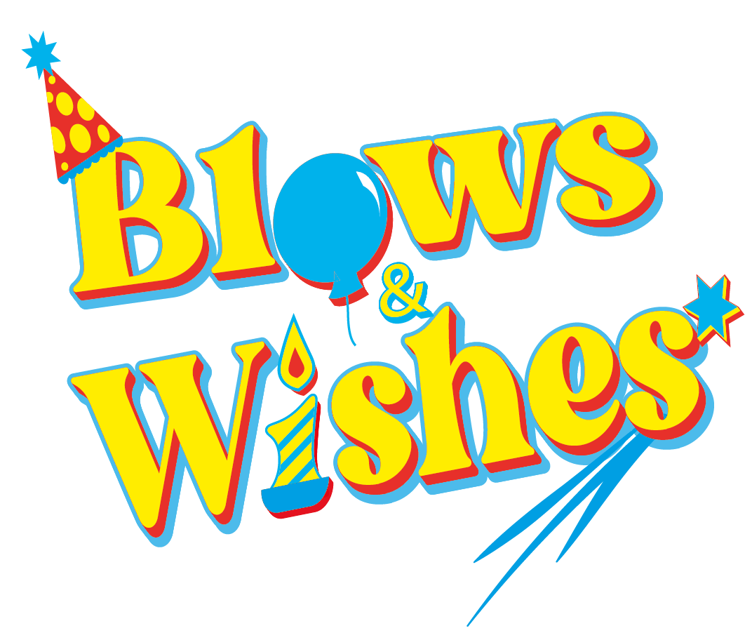 Blows & Wishes