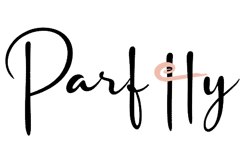 parfetty.com