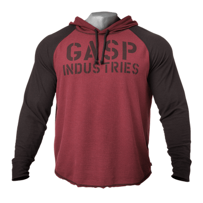 Køb GASP træningstøj | House