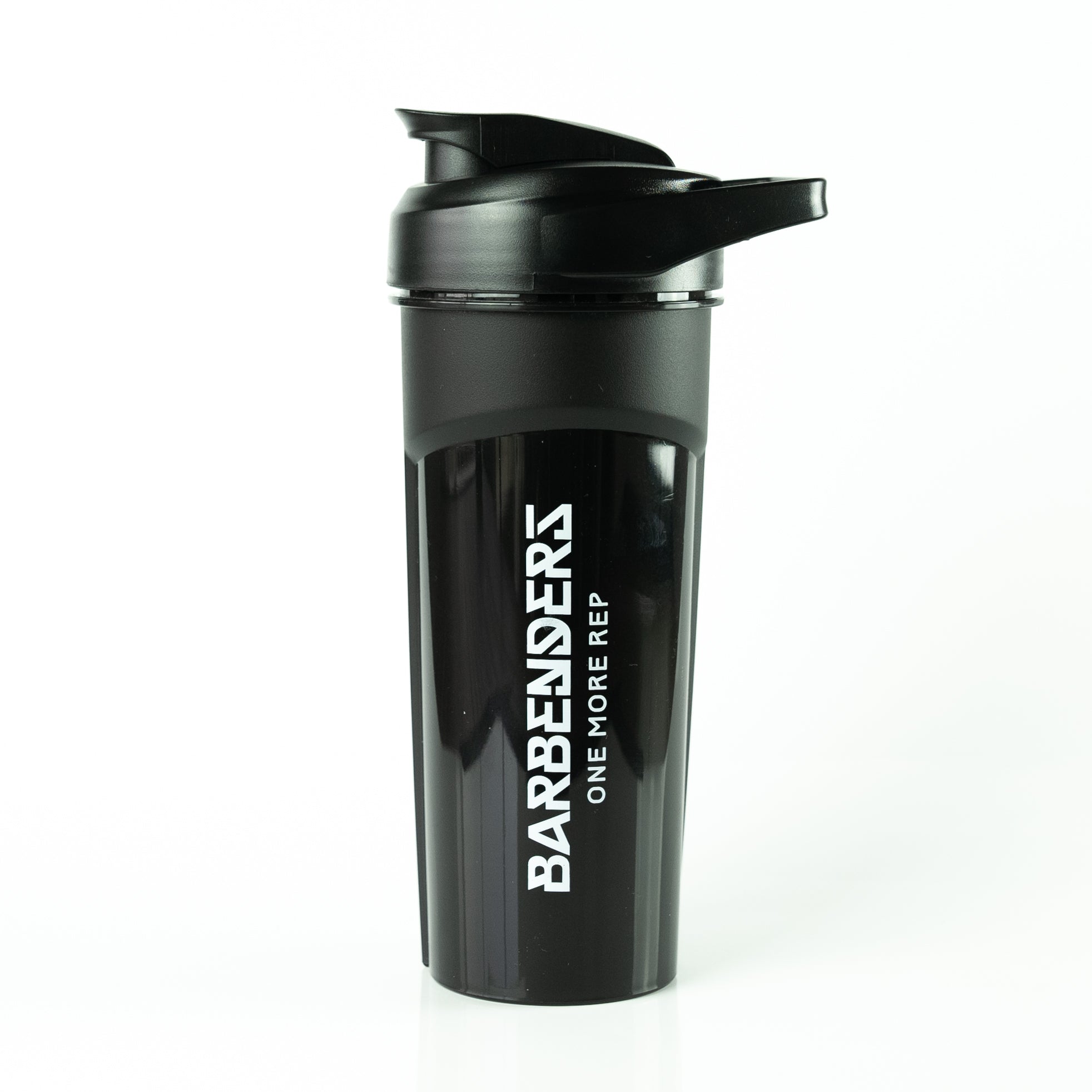 Barbenders Shaker (600ml)