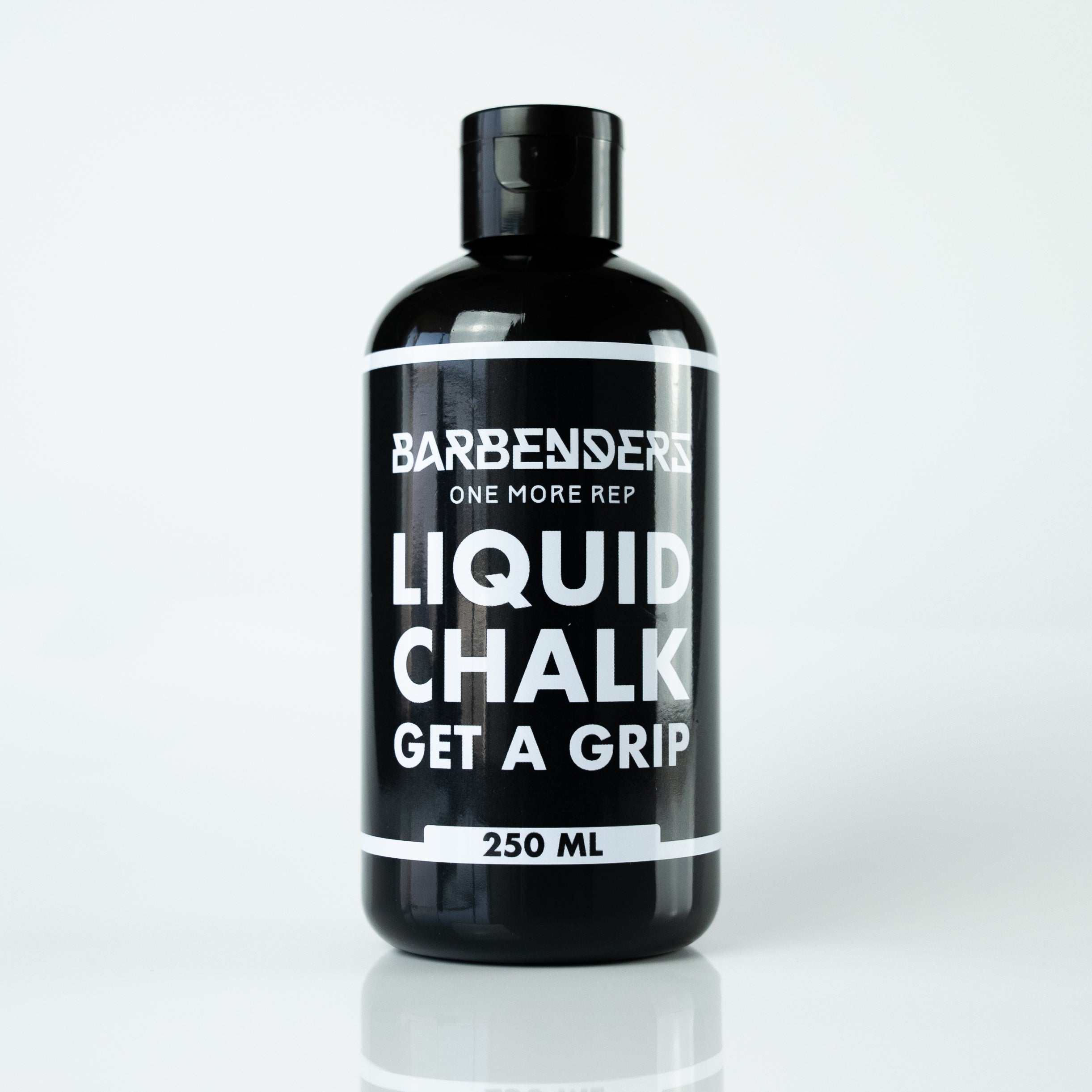 Billede af Barbenders Liquid Chalk (250ml)