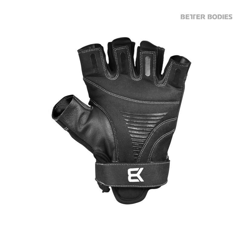 Billede af Better Bodies Pro Gym Glove