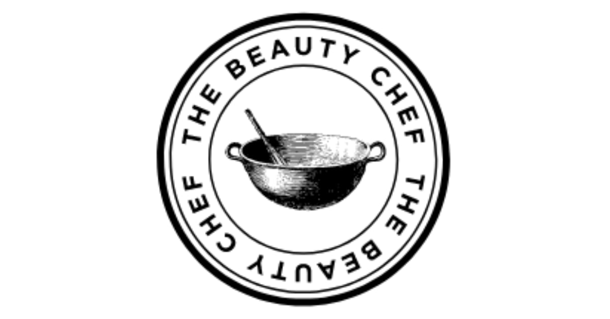 The Beauty Chef AU B2B