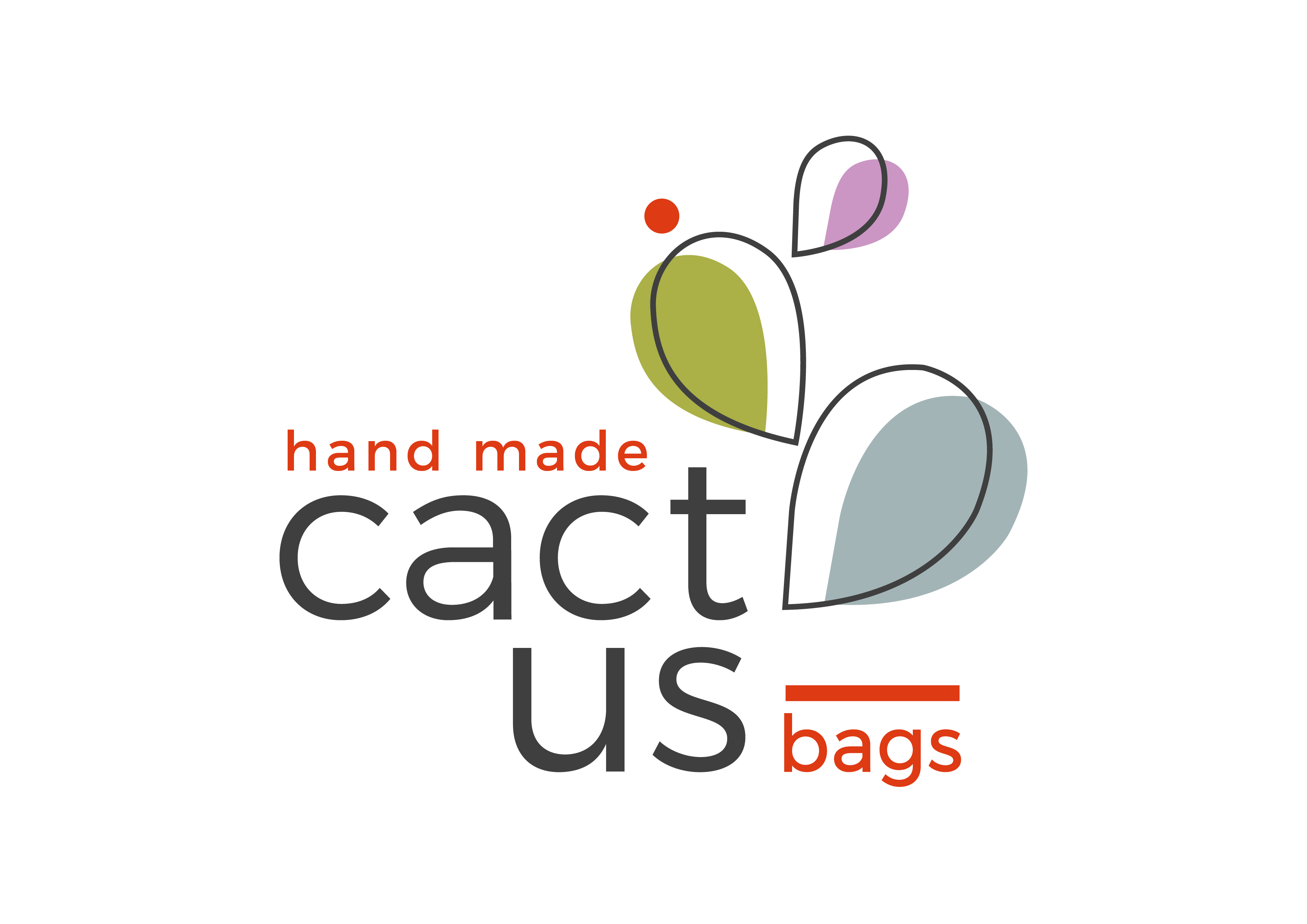 Cact_us bags