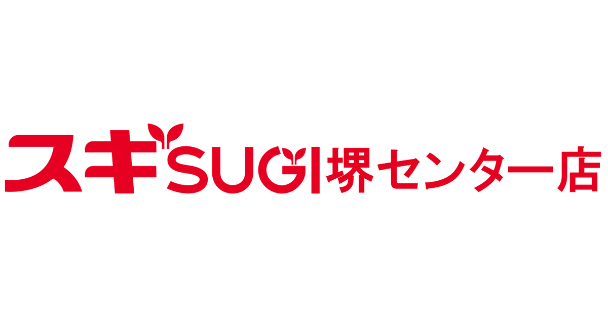 sugisugi-store.com