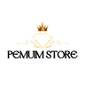 PEMUIMSTORE