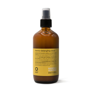 Thermo-detangling cloud - 240ml OWAY - SKIN by Hanne Powers