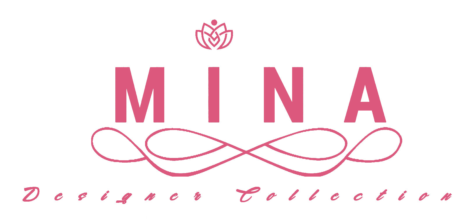 Mina Designer Collection