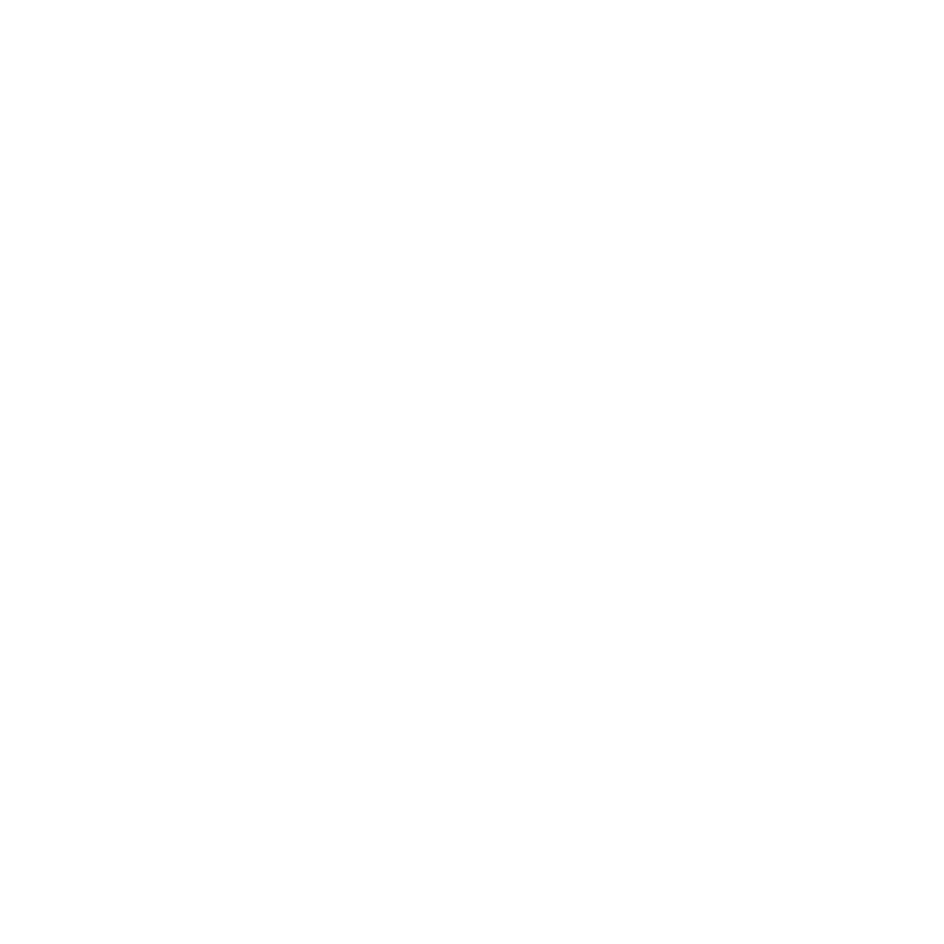 Slenders Wooncomfort
