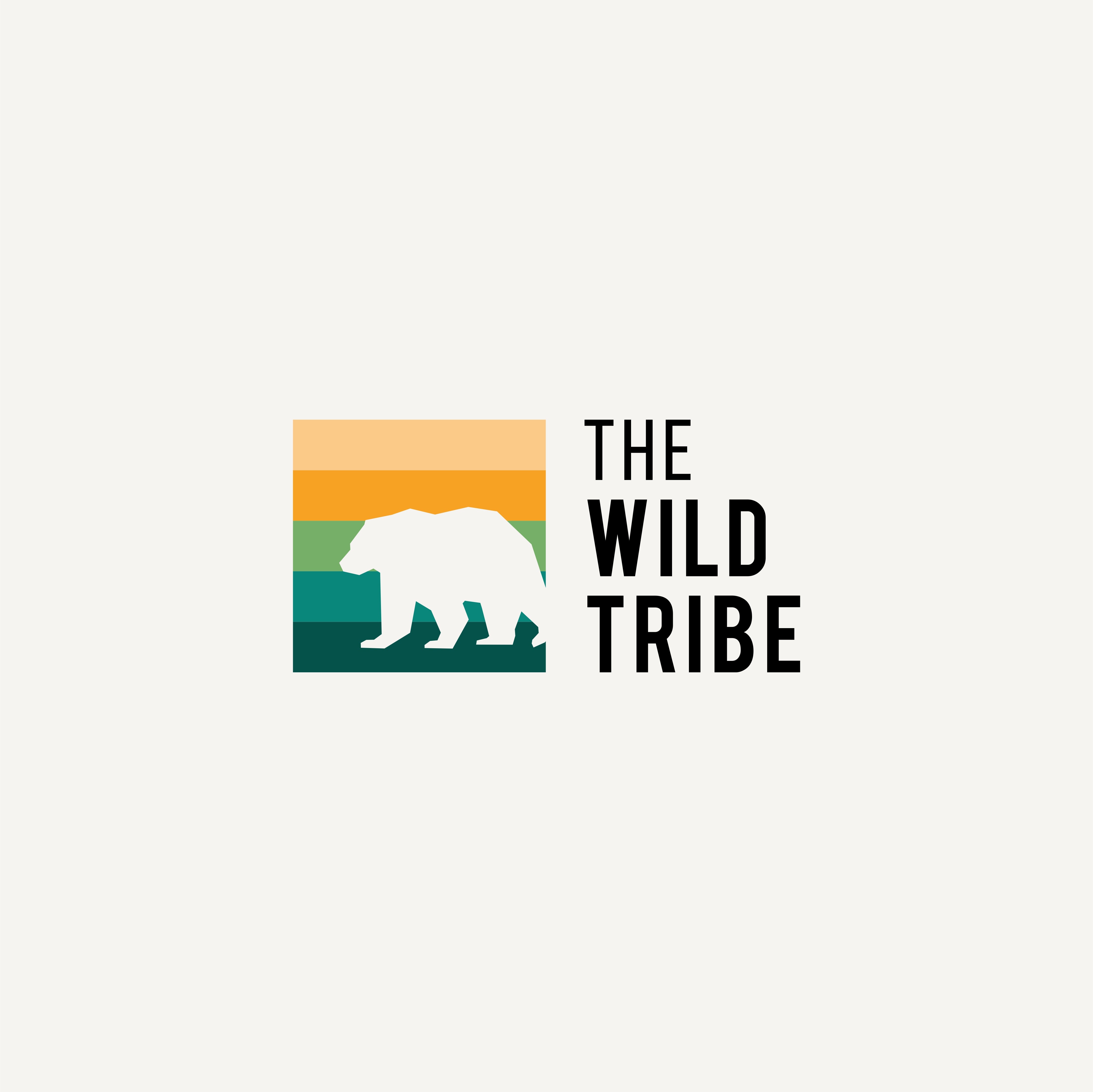 The Wild Tribe