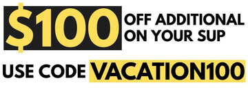 OFFRE PRÉ COMMANDE (940 x 350 px) (8).jpg