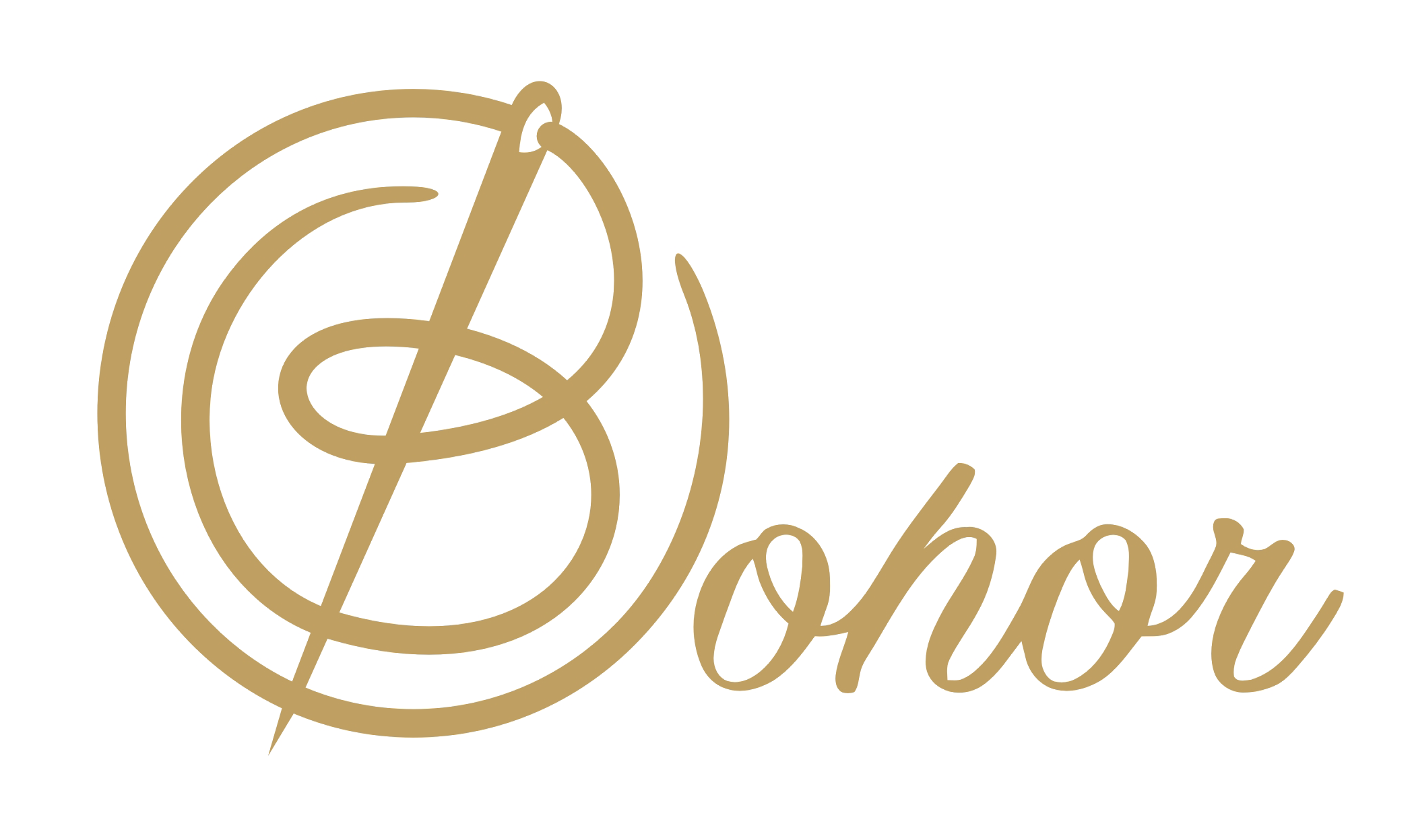 BOHOR