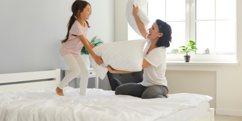 UltraFlex Mattress