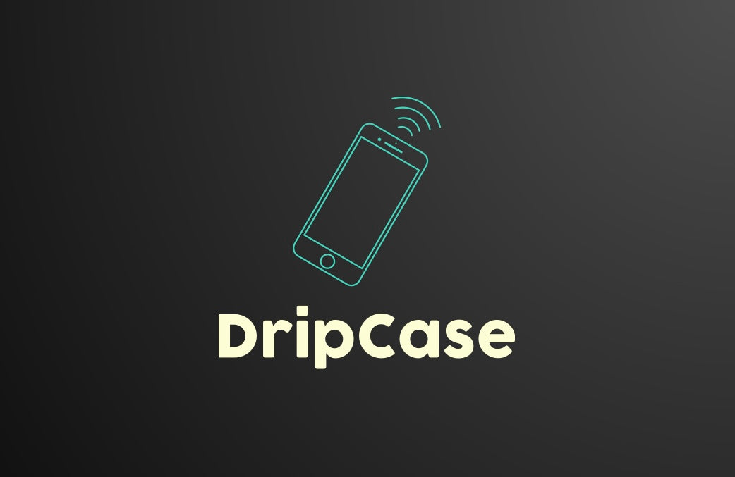 DripCase