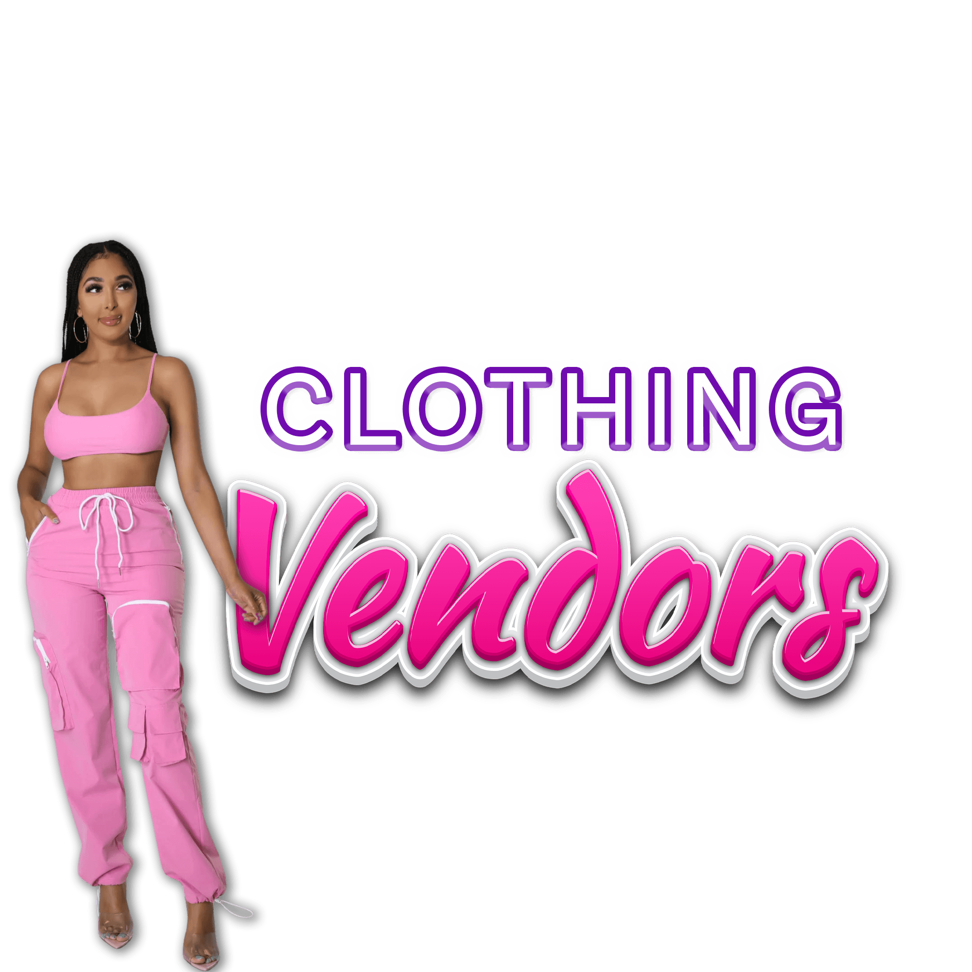 Luxury Bonnet Vendors - THE GLAM BOOK VENDORS