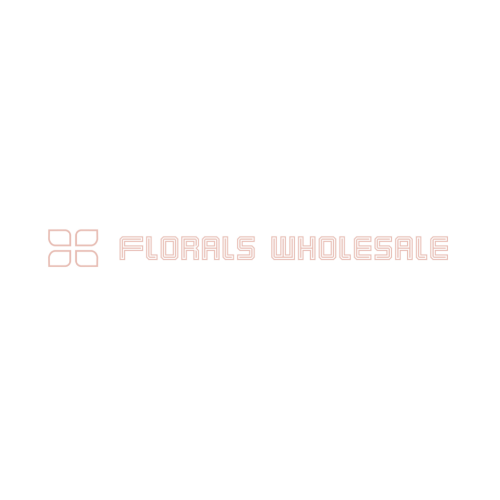 Florals Wholesale