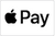 APPLE PAY