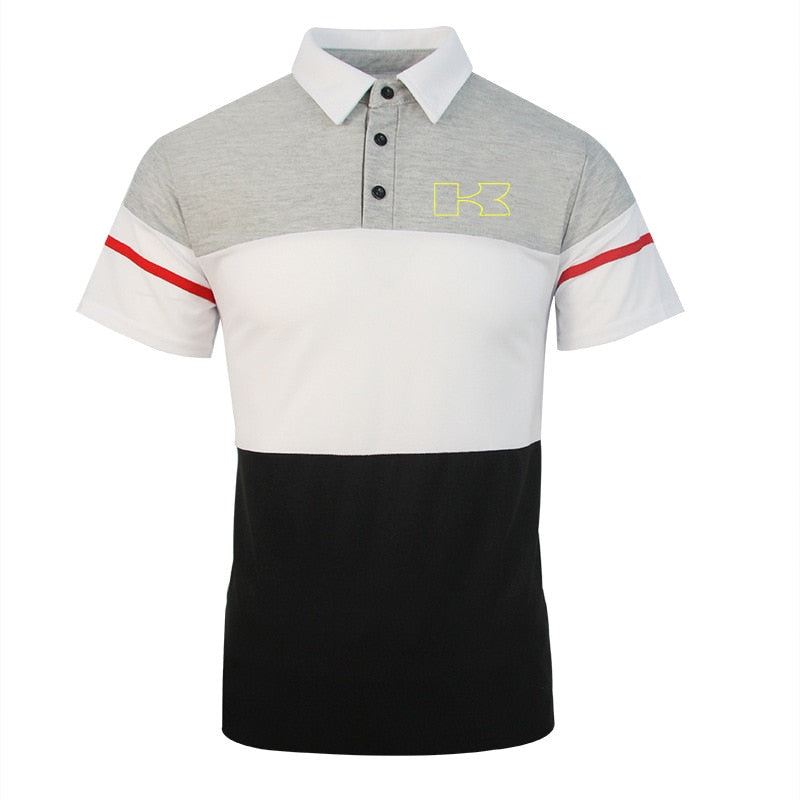 hugo boss t shirts gateway