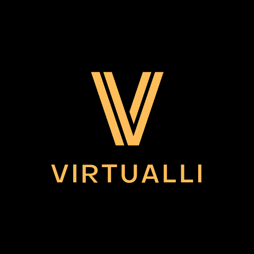 www.virtualli.com.br – Virtualli