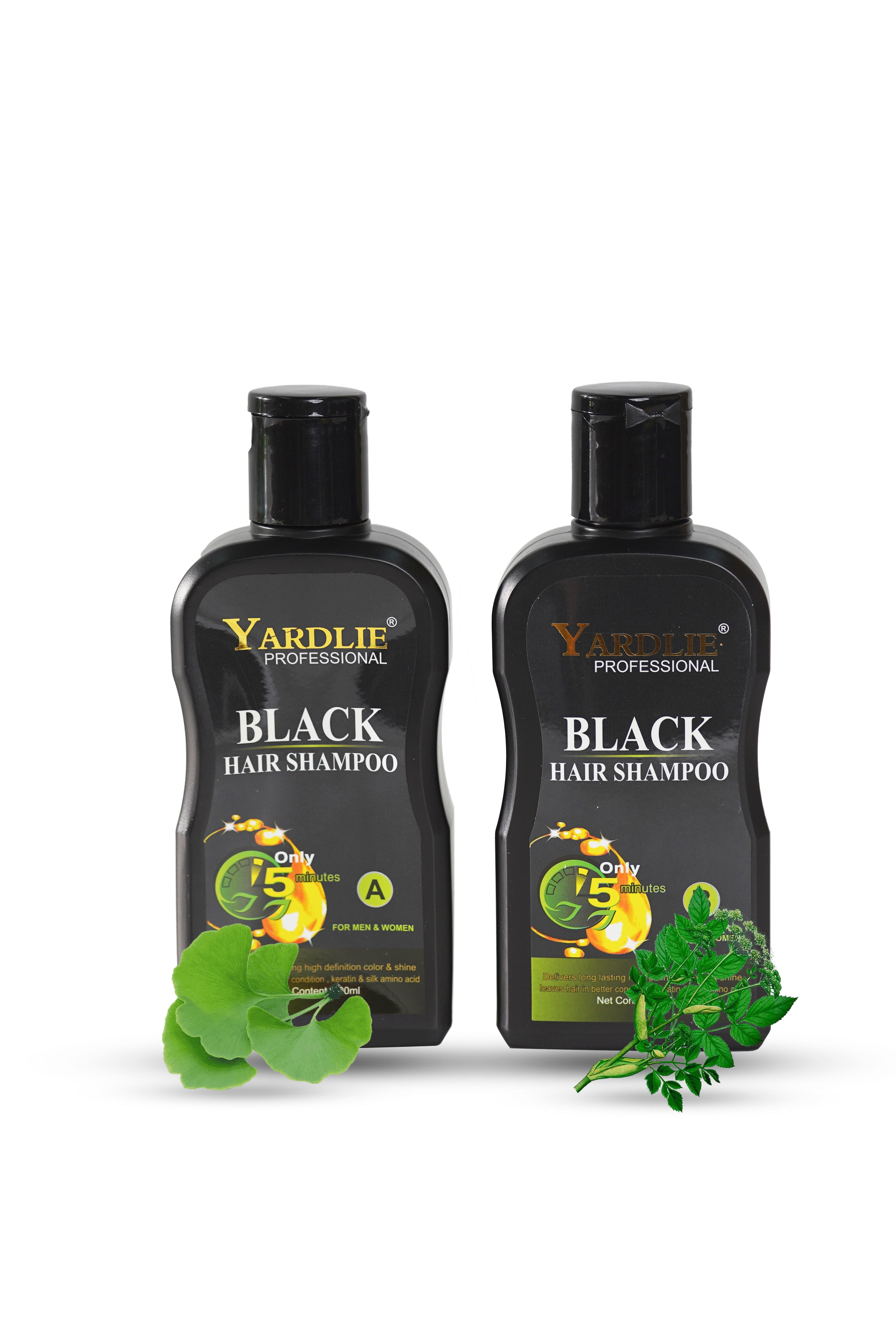 Romantic Professional Helps to Regenerate Shampoo  Damaged Hair Shampoo   Makeupstorecoil