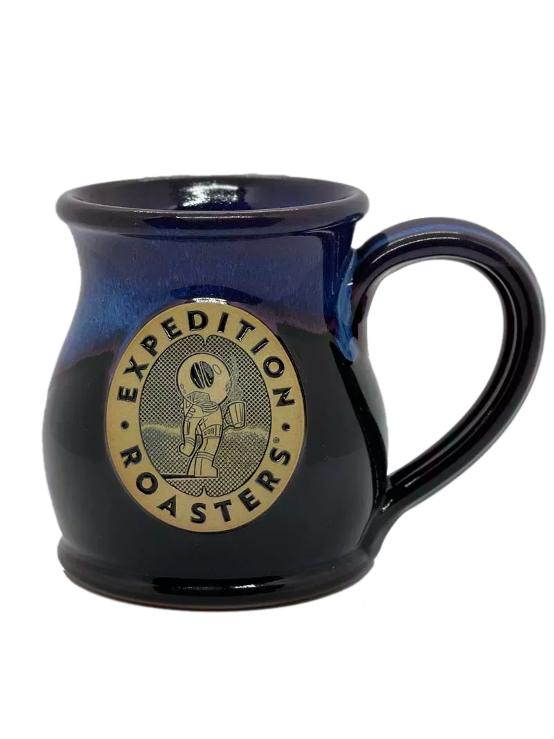 Survival Difficulty: Deadzone Coffee Mug for Sale by ohmeghon