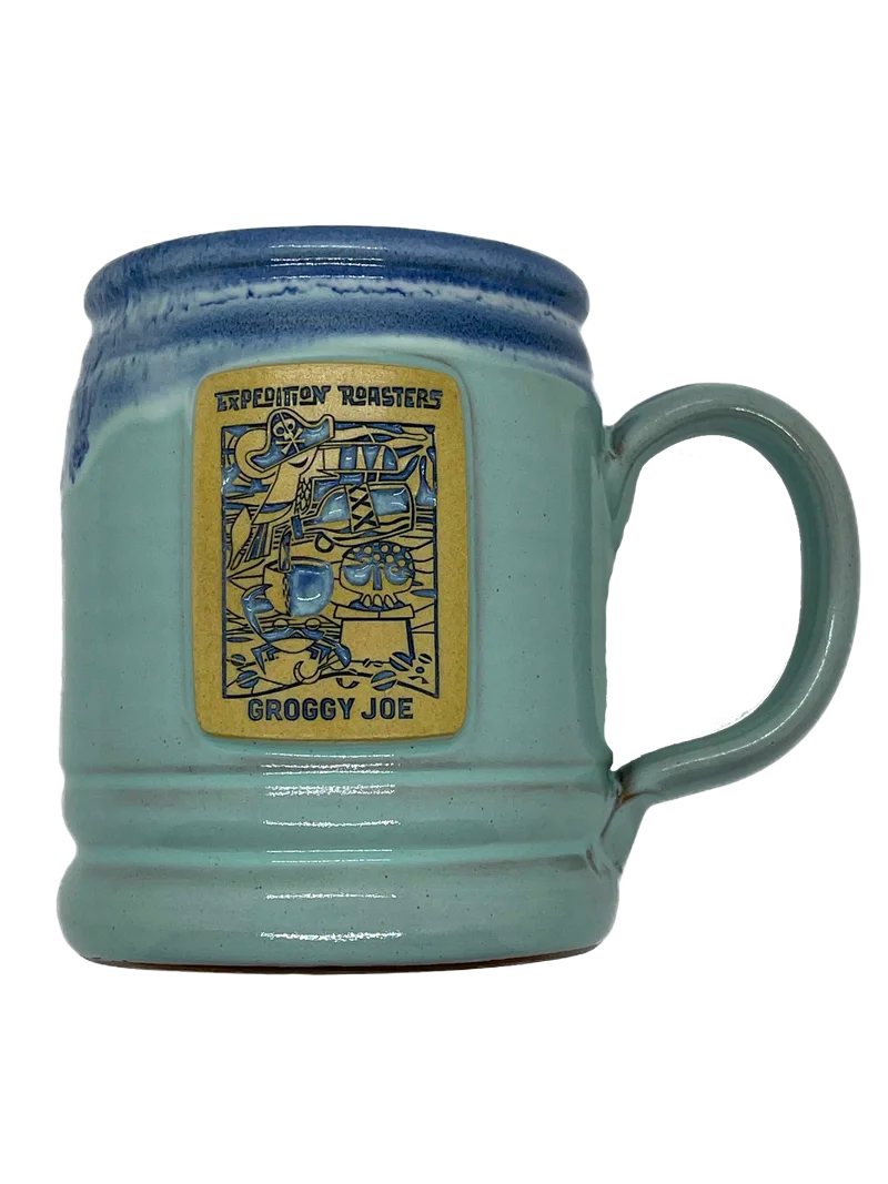 https://cdn.shopify.com/s/files/1/0605/2289/products/ExpeditionRoasters-GroggyJoe-Mug-Front_1600x.webp?v=1668006650