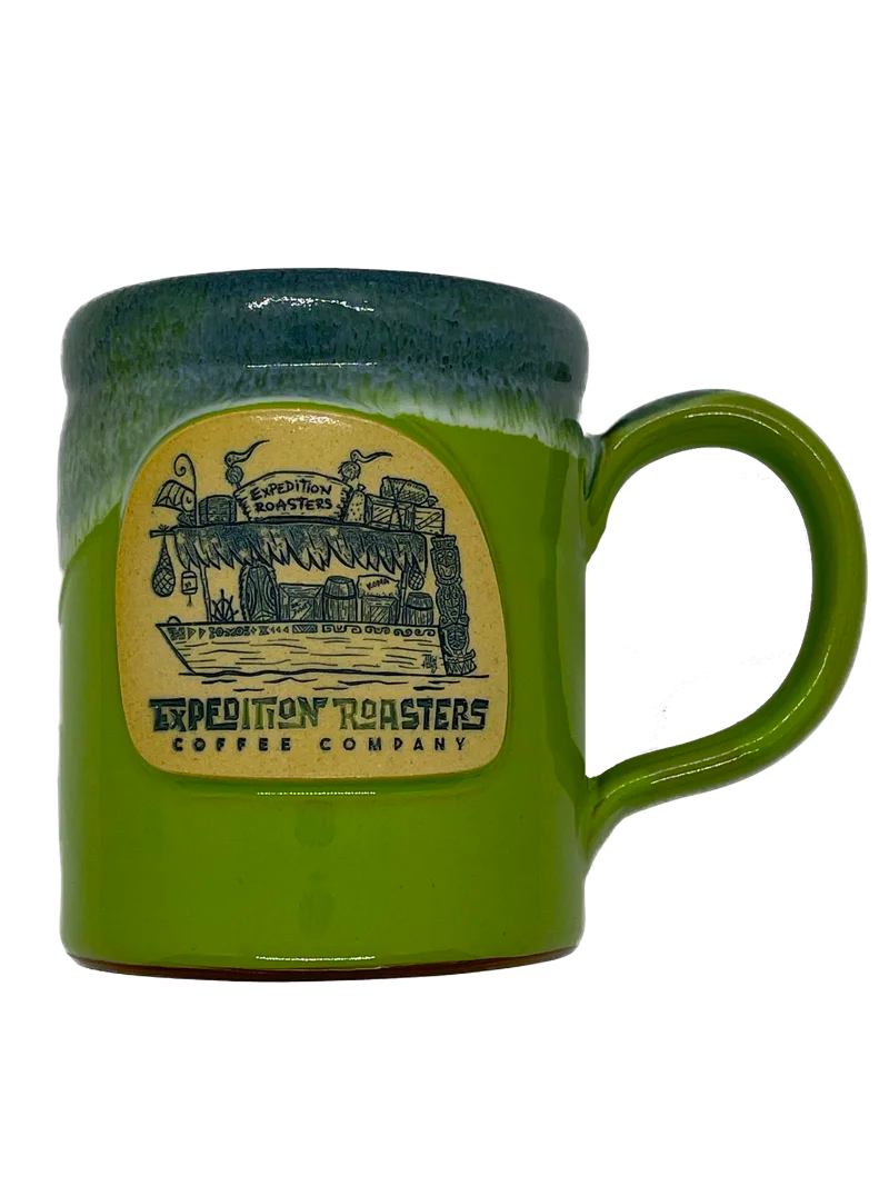 https://cdn.shopify.com/s/files/1/0605/2289/products/ExpeditionRoasters-JungleBotePottery-Mug-Front_1600x.webp?v=1668006433