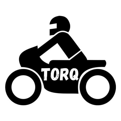 Torq Moto