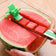 Melon Slice™️-Windmill Watermelon Slicer