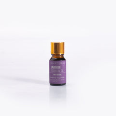 Lavender Essential Oil