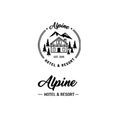 conatural-hotel-amenities-for-alpine 