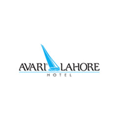 conatural-hotel-amenities-for-avari