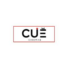 conatural-hotel-amenities-for-cue-cinema