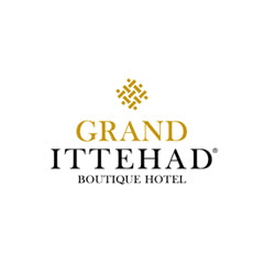 conatural-hotel-amenities-for-grand-ittehad