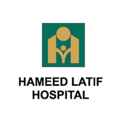 conatural-guest-amenities-for-hameed-latif