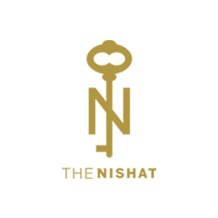 conatural-hotel-amenities-for-nishat