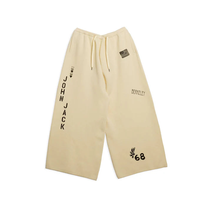 2_83090cc0-9d7b-4070-a5a0-baaa35978162_700x.webp__PID:0d2b9462-3f8b-4e7e-b6f6-d040d2d69d21