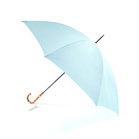 fox umbrellas（フォックスアンブレラズ） 日傘