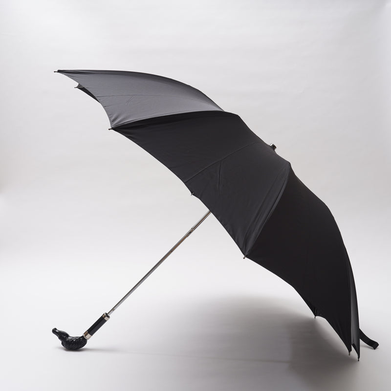 ギフトバッグ 折たたみ傘用 Fox Umbrellas/フォックスアンブレラズ 