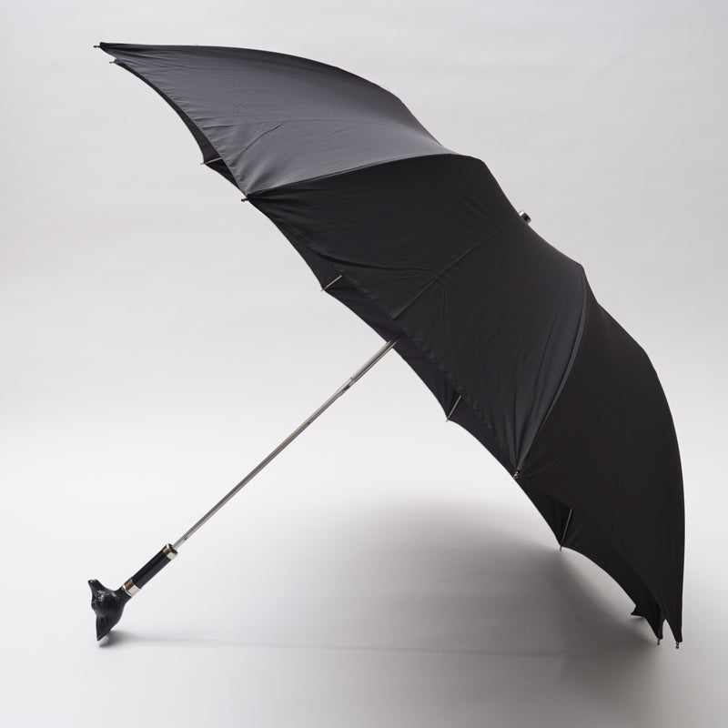 ギフトバッグ 折たたみ傘用 Fox Umbrellas/フォックスアンブレラズ 